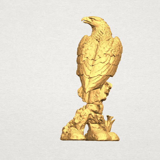 eagle - 88mm A04.png Aigle 01