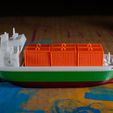 c130f85405f298cd133cdf1a5dc16c55_display_large.jpg COS -  the Container Ship