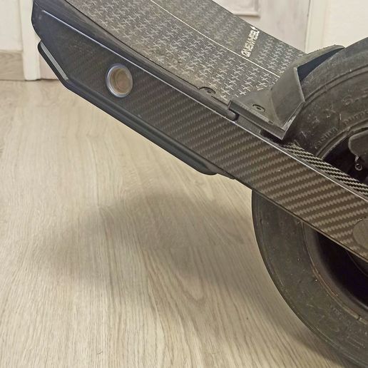 IMG_20220105_233817.jpg ¡Patines delanteros Onewheel XR!