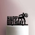 JB_Captain-America-Happy-Birthday-225-763-Cake-Topper.jpg HAPPY BIRTHDAY TOPPER CAPTAIN AMERICA CAPTAIN AMERICA