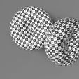 Cushion-pillow-7.jpg Cushion pillow