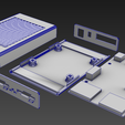 2.PNG Ultrasatan case MkII