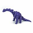 DSC01687-copia.jpg 3D file Arti-Brachi・3D printable model to download