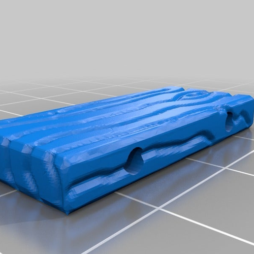 e6b5dc12f156c2925c1f20f5a6ffb66a.png OpenForge Modular Plank / Rope Bridges - 28mm