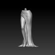 Full-dress-legs.jpg Elvira Mistress of darkness