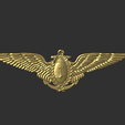 Sin-título.png Naval Aviation Shield