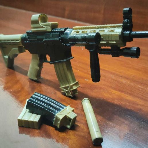 fa52f09d-25b7-4409-835d-d1e709de6a61.jpg M4A1