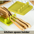 KITCHEN-SPOON-HOLDER_DISPLAY.png KITCHEN SPOON HOLDER