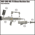 02_HWF90mm_Manual01.png 1/144 HWF 90mm GM System Weapon