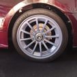 IMG_20231001_162925.jpg 1/10 RC Wheel Rim - Wagon
