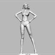 12.jpg STARLIGHT THE BOYS AMAZON STATUE FIGURINE
