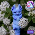 murcat_5.jpg ARTICULATED FLEXI MERMAID CAT