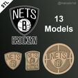 NETS_01.jpg NBA ATLANTIC - Brooklyn Nets Pack