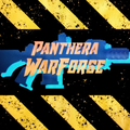 Panthera_WarForge