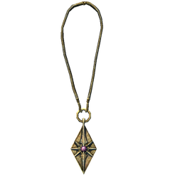 Amulet-of-the-Elder-Council.png STL file Skyrim - Amulet of the Elder Council・Model to download and 3D print