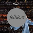 folklore-coaster.png Taylor Swift folklore coaster