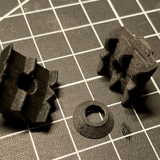 MILK Problem solver beta