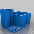 57df5a64bb434fbc364ef6a7a270fabd.png Reward box
