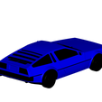 2.png DeLorean 1981