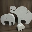 IMG_20220512_220235889.jpg Elephant Family