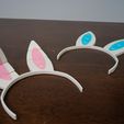 _DSC9536.jpg Articulated Wearable Easter Bunny Ears