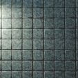 bathroom-tiles-type-1-3d-model-low-poly-obj-fbx-c4d-blend-dae-abc-6.jpg Bathroom Tiles 3D Model
