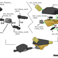 Bayonet_Arm_Assy_Final.png Штык