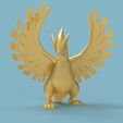 untitled.181.jpg Pokemon combines Lugia and Ho-oh