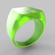 pic8.jpg The Ring