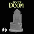 pantilla-tamaño-para-insta-02.jpg Throne of Dr Doom