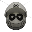 Wireframe.png Emoji Mario