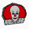 Screenshot-2026-01-01-162834.png PENNYWISE (IT) Lightbox V2 por MANIACMANCAVE3D
