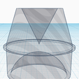 4_1.png STL file Ammunition for UMAREX HDR50・3D printing idea to download
