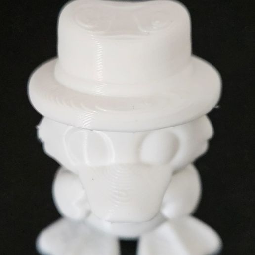 Cod619-Duck-Tie-9.jpeg Duck Tie