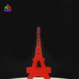 IMG_20230718_170040.jpg The Flips: Eiffel Tower - Wine glass