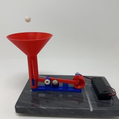 Image00a.jpg Marblevator, Marble Launch Mechanism.