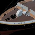 TITLE9.jpg S. S. NOMADIC - Titanic's little sister