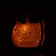 IMG_20191015_204537.jpg cheshire cat halloween lamp