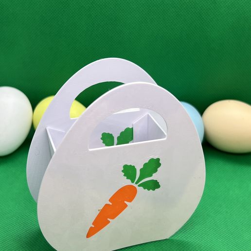 IMG_3975.jpeg //Easter bags Bundle // Sacs de Pâques Bundle// 10xDesigns //