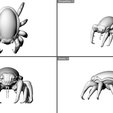 8.png Extotik Monster Amazing Anime Star Wars Evil Divel Scary - Extotik Monster Amazing Anime Star Wars Evil Divel Scary - Monstruo Exótico Asombroso Anime Star Wars Diablo Malvado Aterrador - وحش غريب مذهل أنمي حرب النجوم شيطان شرير مخيف