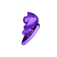 the_Ogre_kiil_shield.stl The Orc Killler