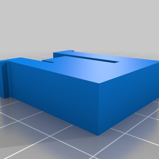 a248d4f03940e610d66f560c28e1f342.png LED Panel Light Clip