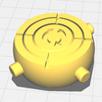 fidget.png Fidget
