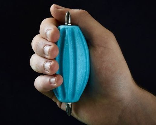 FMDB2L3J1MEYI2B.MEDIUM.jpg Ratchet screwdriver