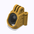 Screenshot-2026-01-12-231354.png Geprc Mark4 Mark 4 Dji o4 Pro Camera & Gopro Mount