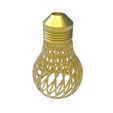 untitled.488.jpg Flex Light Bulb