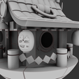 burnice-2.873.png Miyabi W-engine Diorama - Zenless Zone Zero