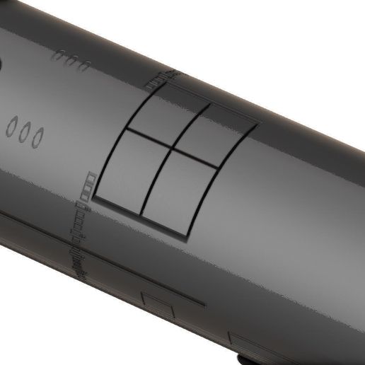 11.jpg Laika Class Submarine