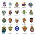 la_liga_28_teams_printable_and_renderable-7.jpg Spain League La Liga all teams