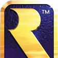 Rare-LTD-Logo.png Rareware Logo